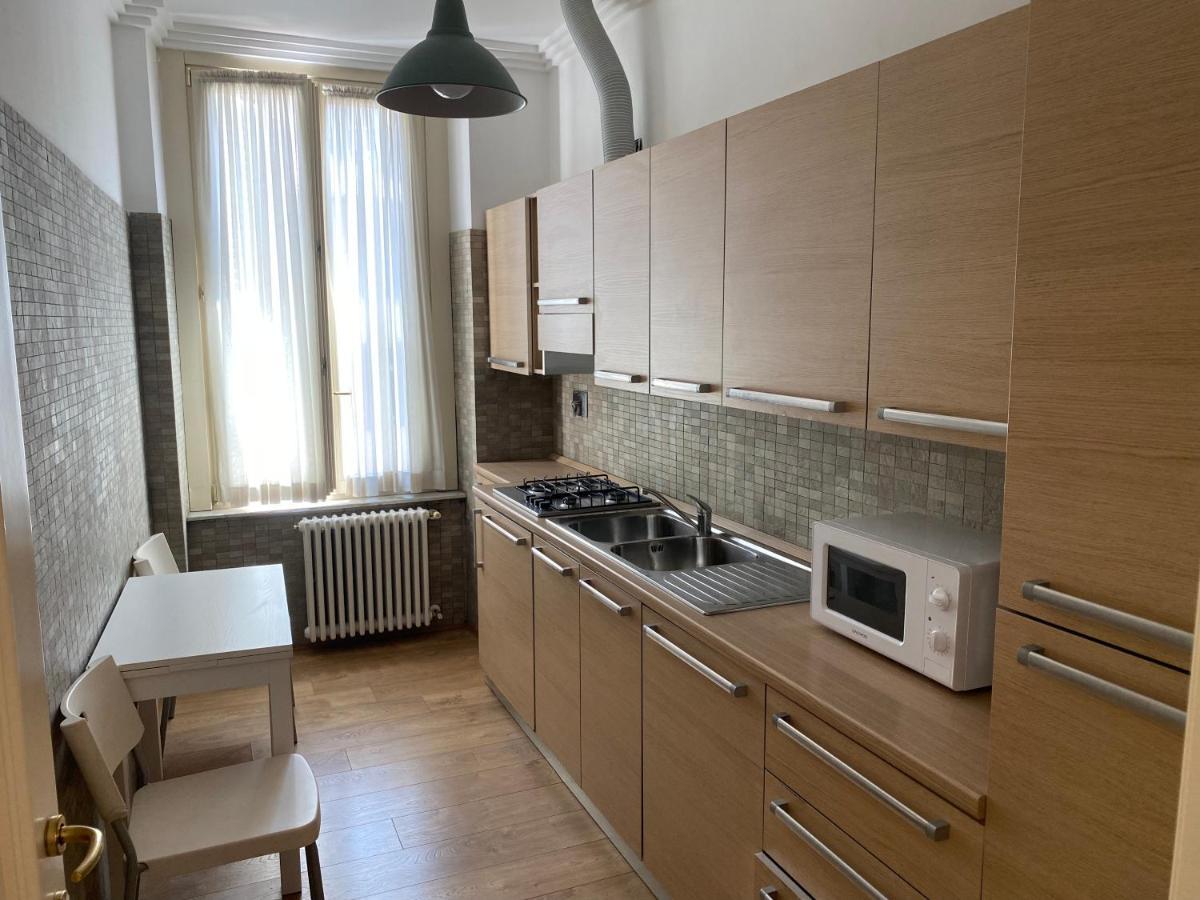 Rome Accomodation Apartment Rom