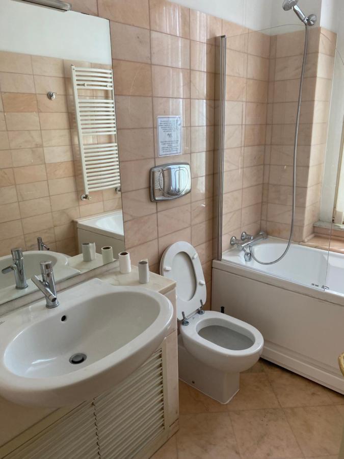 Rome Accomodation Rom