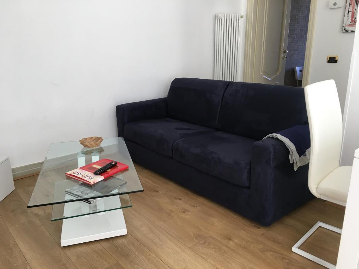 Rome Accomodation Rom