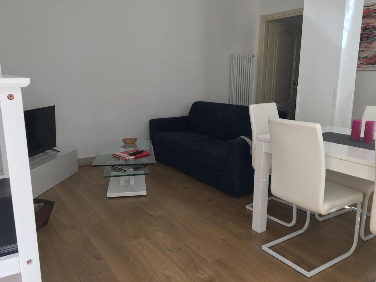 Apartment Rome Accomodation Rom